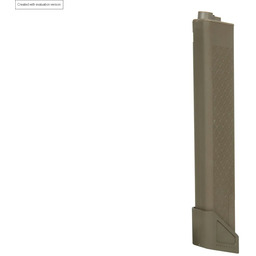 Magazynek Specna Arms ASG mid-cap S-mag do serii