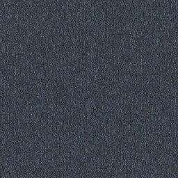 Wykładzina dywanowa ITC E-Weave 77 szer. 4m
