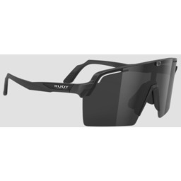 RUDY PROJECT Okulary przeciwsłoneczne SPINSHIELD PRO black matte