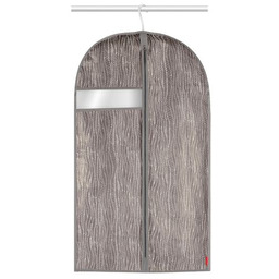 TESCOMA Pokrowiec na garnitur FANCY HOME 100 x