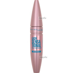 MAYBELLINE - Lash Sensational - Multiplying Mascara -