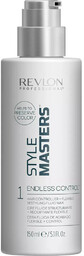 Revlon Style Master Endless Control Płynny wosk