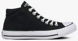 CONVERSE CHUCK TAYLOR ALL STAR MADISON MID