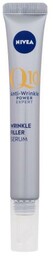 Nivea Q10 Anti-Wrinkle Expert Targeted Wrinkle Filler Serum