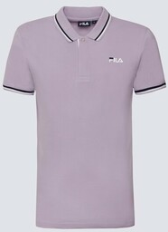 FILA POLO PAZZO