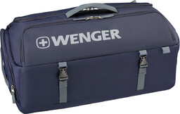 Torba podróżna XC Hybrid Wenger granatowa