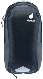 Plecak rowerowy Deuter Race 12 l - black