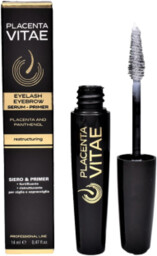 Serum Odżywka do Rzes i Brwi Placenta Vitae