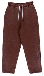 spodnie dresowe SANTA CRUZ - TTE Swirl Sweatpant
