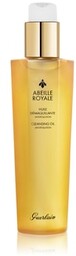 GUERLAIN Abeille Royale Cleansing Oil Olejek oczyszczający 150
