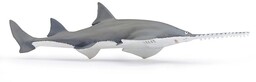 Papo 56027 Ryba piła 18,5cm