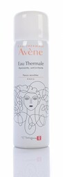 Avene Woda termalna, 50 ml