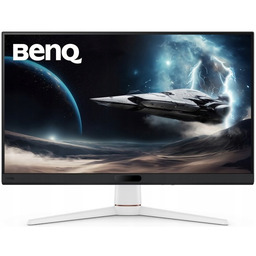 BenQ EX271 27" Ips Full Hd 1ms 180Hz
