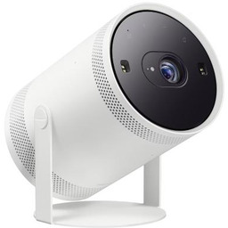 Projektor Samsung The Freestyle Gen.2 SP-LFF3CLAXXXH Dlp Full