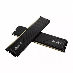 ADATA GAMMIX D35 DDR4, 3200 MHz, PC/serwer, nr