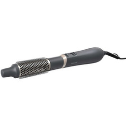PHILIPS Suszarko-lokówka BHA 301/00