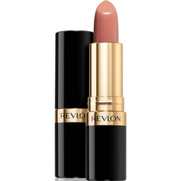 Revlon Cosmetics Super Lustrous  kremowa szminka