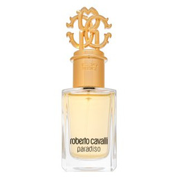 Roberto Cavalli Paradiso woda perfumowana dla kobiet 50