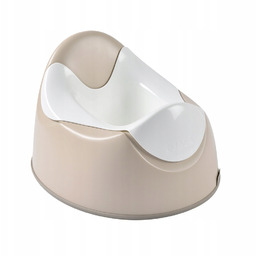 Nocnik Z Wyjmowanym Wkładem Clay Beaba