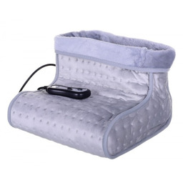 OROMED Buty ogrzewająco- masujące