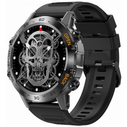 GRAVITY Smartwatch GT9-1