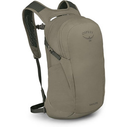 Osprey Daylite Plecak dla dorosłych, unisex, betonu, Talla