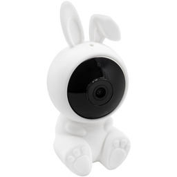 Niania elektroniczna Innogio GIOsafety GIO-251 Rabbit