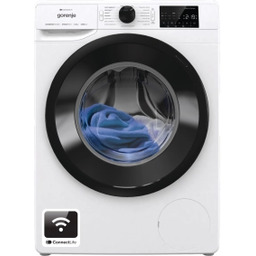 Gorenje G400 WPNEI82SBSWIFI/PL 8kg 1200obr/min Pralka