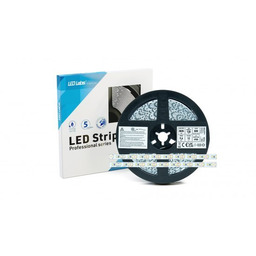 Taśma LED 600 SMD 2835 9,6W 12V 4000K