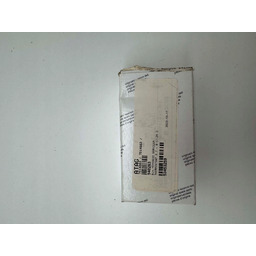 Atag 540263 termostatu lodówek