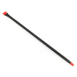 Łom Żebrowany Brecha 120 cm 25mm Juco