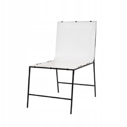 GlareOne Stół bezcieniowy 70x140 cm, szybki montaż