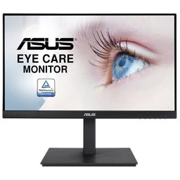 MONITOR ASUS 21,5" VA229QSB