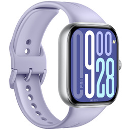 Xiaomi Redmi Watch 5 Fioletowy