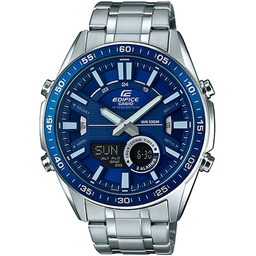 Casio EFV-C100D-2AVEF