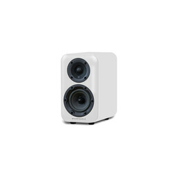 Wharfedale Diamond 310 Kolor: Biały