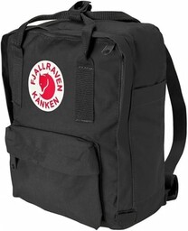Fjallraven Kanken plecak unisex