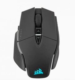 Corsair Myszka M65 RGB Ultra Wireless