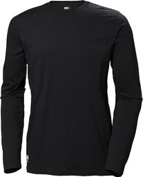 Helly Hansen Workwear X Helly Hansen (1 sztuki)