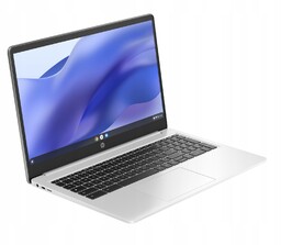 Laptop Hp Chromebook 15 Intel N6000 4GB eMMC