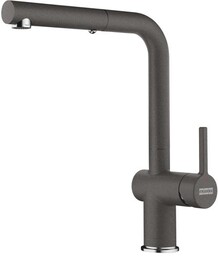 FRANKE studio 115.0721.464 Active L pull out spray
