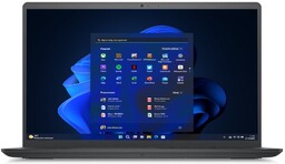 DELL Vostro 3530 - i7-1355U 15,6'' 32GB 1TB