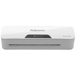 FELLOWES Laminator Pixel A4 Szerokość laminacji 240 mm,