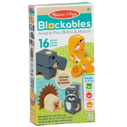 Clementoni, Odkurzacz Sensoryczny Clemmy 17975