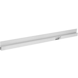 STALCO Łata tynkarska PERFECT S-65415