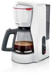 Ekspres przelewowy BOSCH TKA 2M111