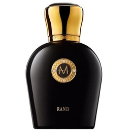 MORESQUE Rand EDP spray 50ml