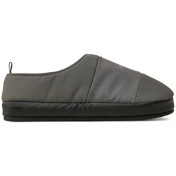 Kapcie Calvin Klein Jeans Home Slipper Mono YM0YM00840