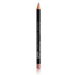 NYX Professional Makeup Slim Lip Pencil Konturówka