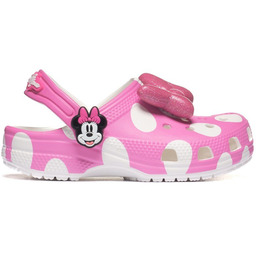 Minnie Mouse